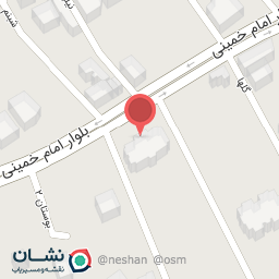 عکس کترینگ بقچه پیچ لواسون