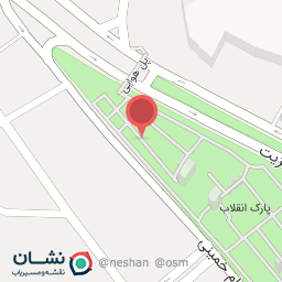 عکس وسایل ورزشی