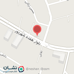 عکس پاساژ منطقی