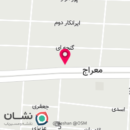 عکس دفتر اسناد رسمی ۴۱