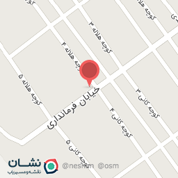 عکس سوپر مارکت یاراحمدی