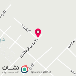 عکس تعویض روغنی تاپ سرویس عباسی 