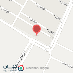 عکس کافی شاپ