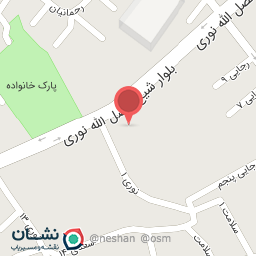 عکس مبلمان فرزاد