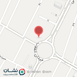 عکس عینک فرهنگیان