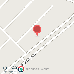 عکس مجتمع کوروش