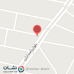 عکس مشاور املاک پازل