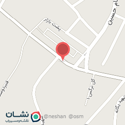 عکس لوازم خانگی حجتی