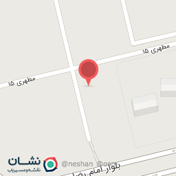 عکس تعمیرات پکیج فاطمی