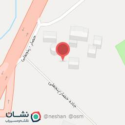 عکس مجتمع تفریحی اقامتی گردشگری گلیوار