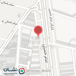 عکس تنظیم موتور مرسدس