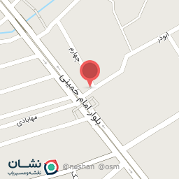 عکس طباخی سحر