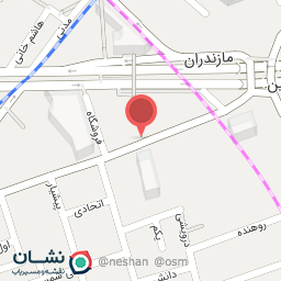 عکس گالری مبل شیک