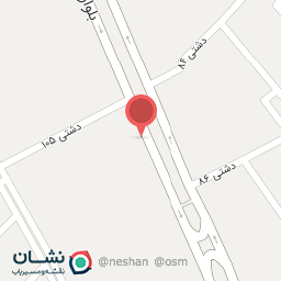 عکس ساندویچ دشتی