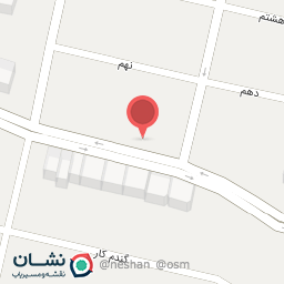 عکس دمبل کامپوزیت سوبا استور