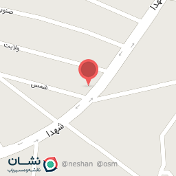 عکس خرازی پگاه