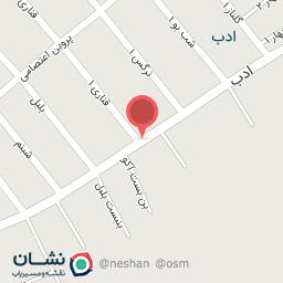 عکس مدیریت شعب موسسه اعتباری کوثر استان کردستان