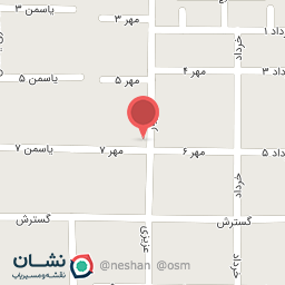 عکس سوپرمارکت 