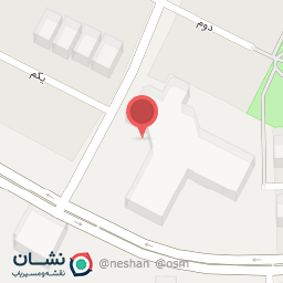 عکس پوشاک برنس شعبه غرب