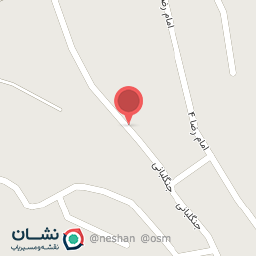 عکس آجیل و خشکبار سعید 