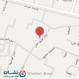 عکس آذین پخش