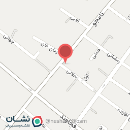 عکس ارزان سرای نامجو