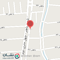 عکس بستنی و فالوده 