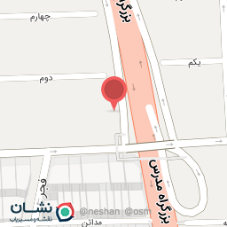 عکس دفتر وکالت سمیه مولوی