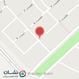 عکس لبنیات عباسی