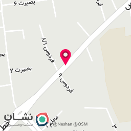 عکس نانوایی سنتی گندم