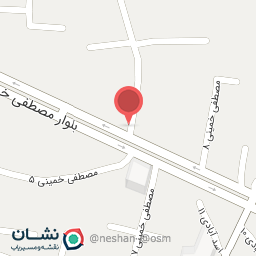 عکس کارگاه نجاری