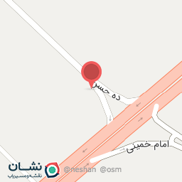 عکس سیم پیچی و برق صنعتی تسلا