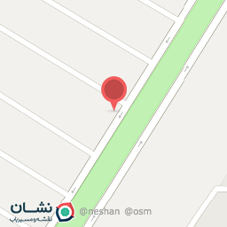 عکس بیمه کوثر نمایندگی حامدخزائی