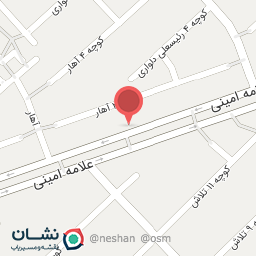 عکس پلاسکو پلاس 