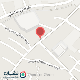 عکس عکاسی بانو