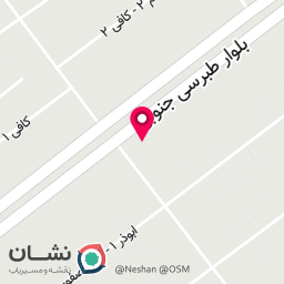 عکس لوازم یدکی موتور سیکلت برومند