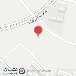 عکس مجتمع خدمات خودرویی