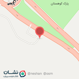 عکس کارواش یاس