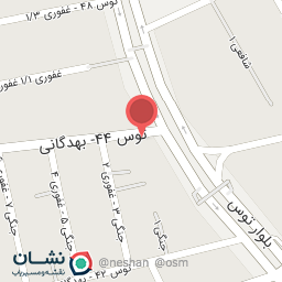 عکس دفتر پیشخوان دولت