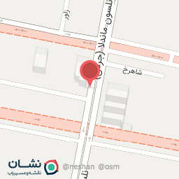 بانک ایران زمین