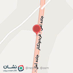 عکس کارگاه تولید بلوک مهلا