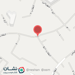 عکس مطعم کاظمین