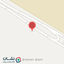 عکس خدمات کشاورزی رویان