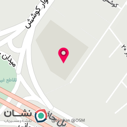 عکس تعمیرگاه سخدری