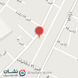 عکس کالای برق رحیمی 