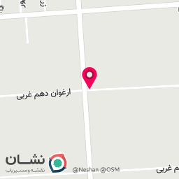 عکس کالا خواب و لحاف دوری فراهانی