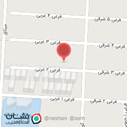 عکس مهدکودک ستاره ها