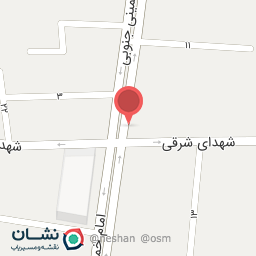 عکس عکاسی زبرا استودیو