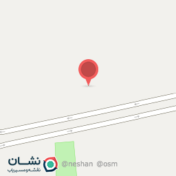عکس تالار پذیرایی میلاد