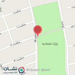 عکس نانوایی لواشی